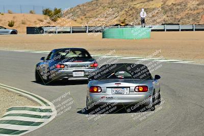 media/Nov-02-2025-Speed Ventures (Sun) [[61724e2e34]]/Red/Session 2/